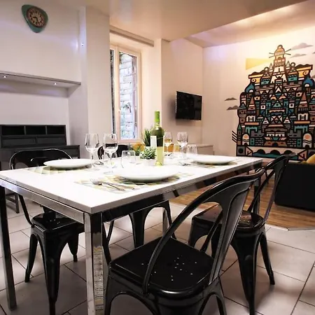 Apartamento Centre Port Vieux, A 100m Biarriz